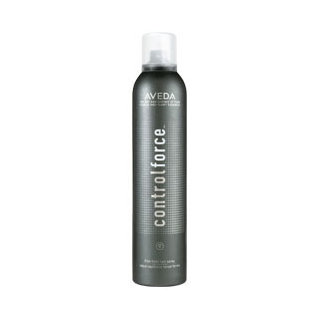 AVEDA Control Force Firm Hold Hair Spray