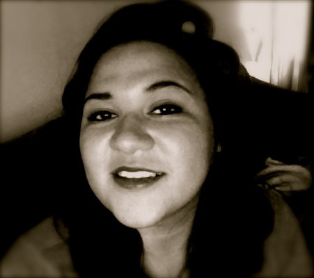 Rocio M.