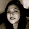 Rocio M.