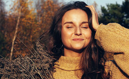 Self-Tanners and Bronzers To Make Winter Skin Look Alive Again