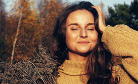 Self-Tanners and Bronzers To Make Winter Skin Look Alive Again