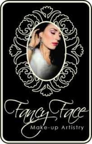 www.fancyface.ca