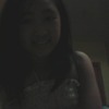 Margarette A.