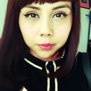 Cateye