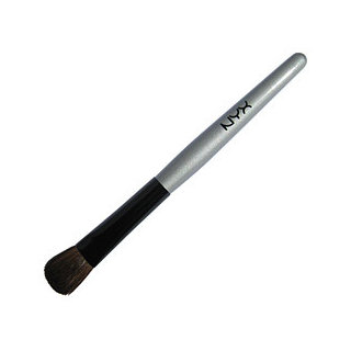 NYX Cosmetics Professional Shading Brush