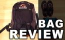 Osprey Porter 30L Review | Backpack Review