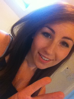 Murrin K.