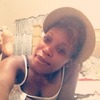Dinah T.