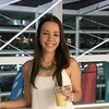 Jessica F.