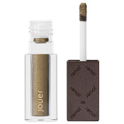 Jouer Cosmetics Paris Lights Eye Paint Liquid Eyeshadow Sage