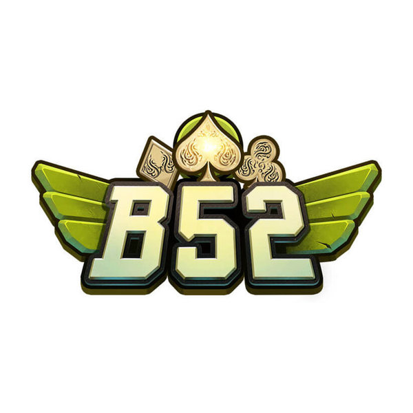 B52 game bai D. (b52vnvin) | Beautylish