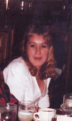 Rhonda N.