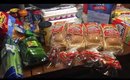 Family Grocery Haul #5 | Price Cutters