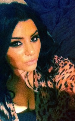 Tamar B.