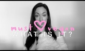 I'm BACK: Rebranding & What's to Come