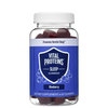 Vital Proteins Sleep Gummies