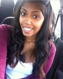 Ivyonna C.