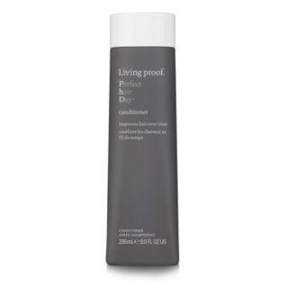 Living Proof Perfect hair Day (PhD) Conditioner