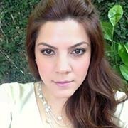 Itzel L.