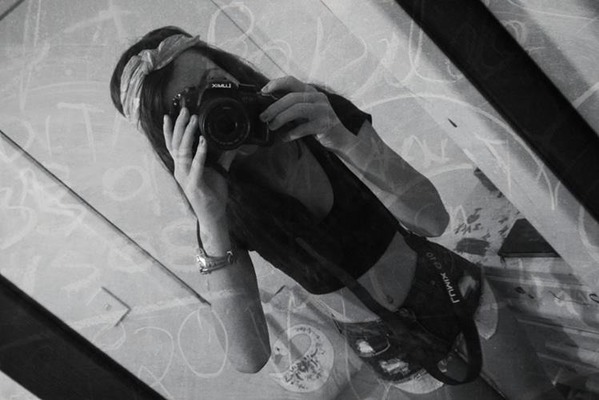 Jasmine W.