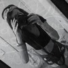 Jasmine W.