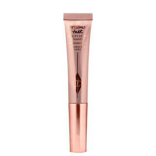 Charlotte Tilbury Pillow Talk Beauty Light Wand