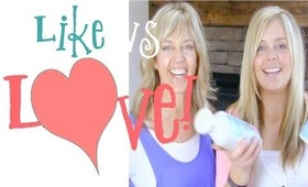Like Dove Moisture Shampoo & Conditioner? Then you'll LOVE THIS!