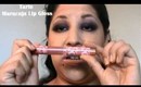 Tutorial Dramatico de Noche con Milani