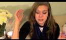 September Favorites 2012