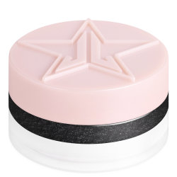 Jeffree Star Cosmetics Eye Gloss Powder Black Onyx