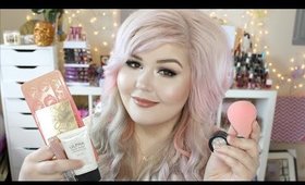 Best In Beauty | April Favorites 2016