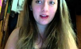 PLEASE HELP ME |Madisradd