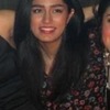 Kiana  J.