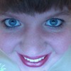 Amanda E.