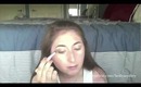 Urban Decay and NARS Tutorial