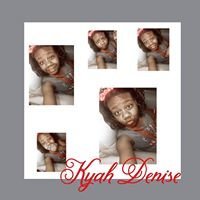 Kyah D.