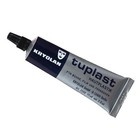 Tuplast