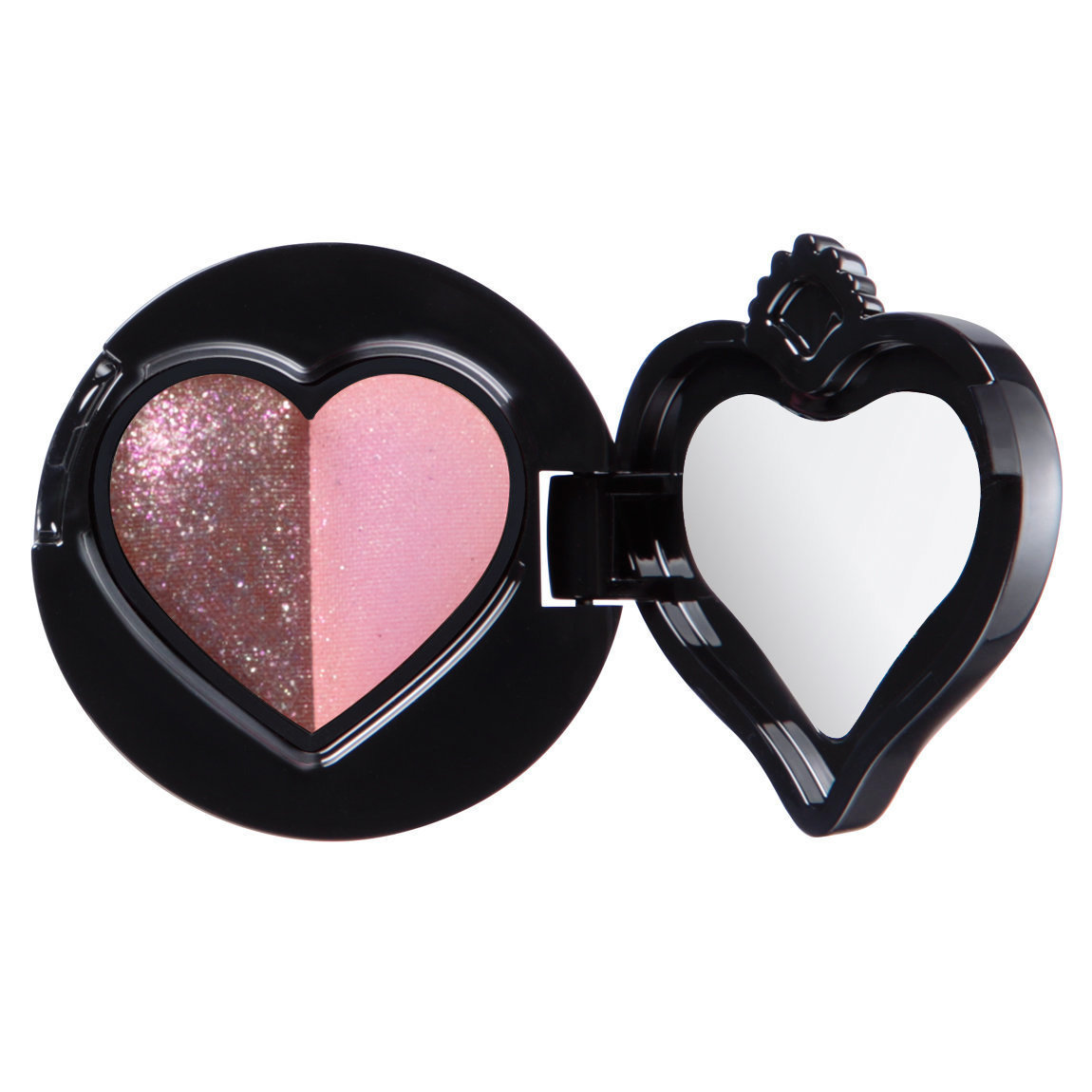 Anna Sui Sui Black Eye Color 302 alternative view 1 - product swatch.