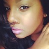 Brittany H.