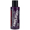 Manic Panic Amplified Cream Formula Semi-Permanent Hair Color Purple Haze