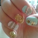 Nailart