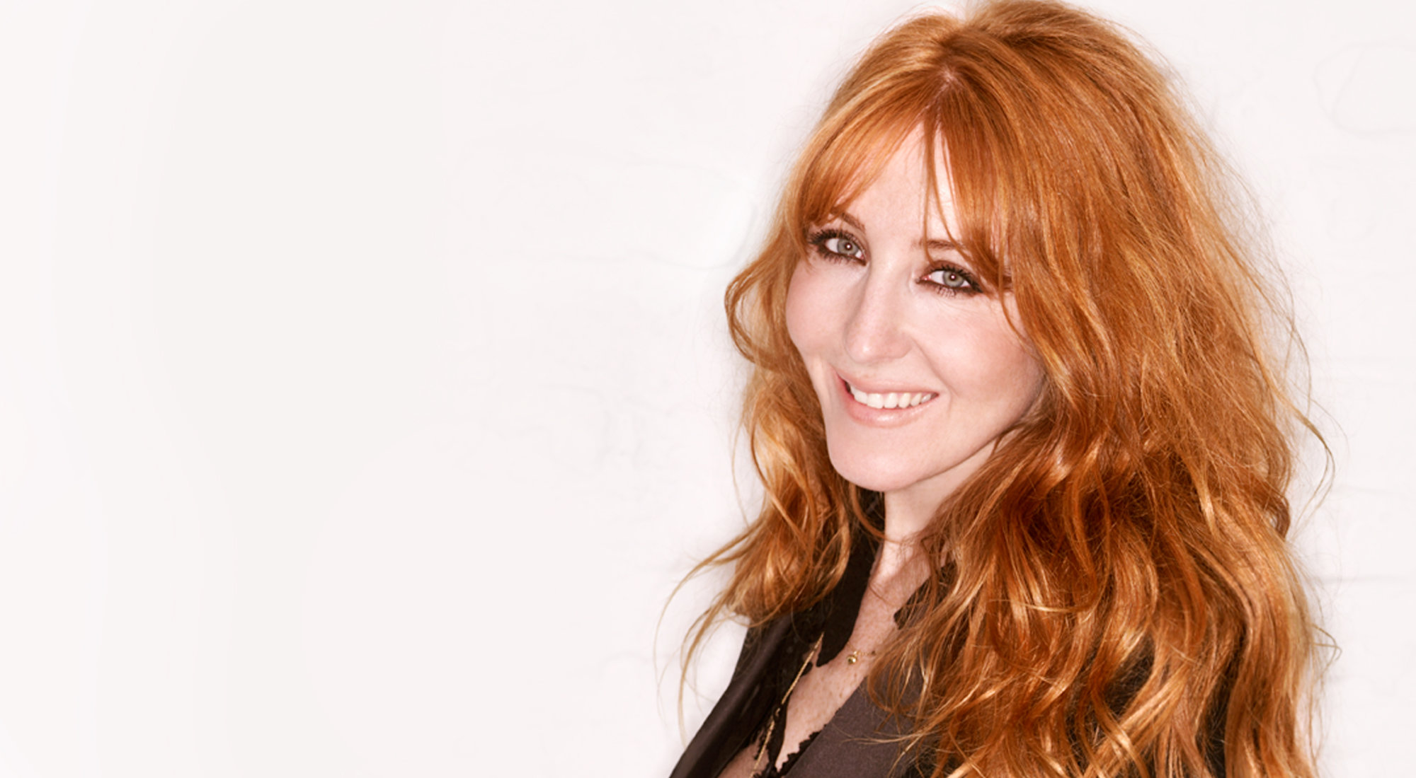 Charlotte Tilbury From World Class Makeup Artist To Global Beauty