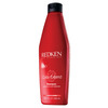 Redken Colour Extend Shampoo