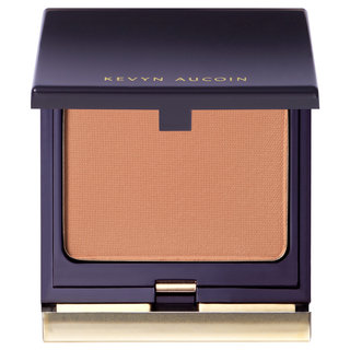 Kevyn Aucoin The Individual Eyeshadow