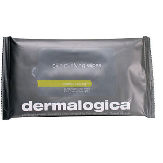 Dermalogica Skin Purifying Wipes