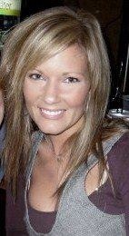 Lauren P.