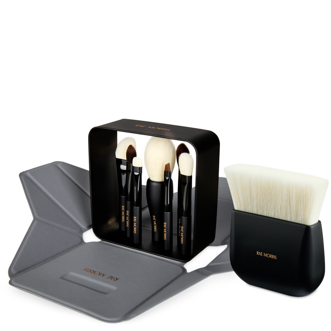 Rae Morris Rae Morris Travel Set Deluxe | Beautylish