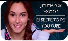 TAG: Nuevo Año | Kika Nieto