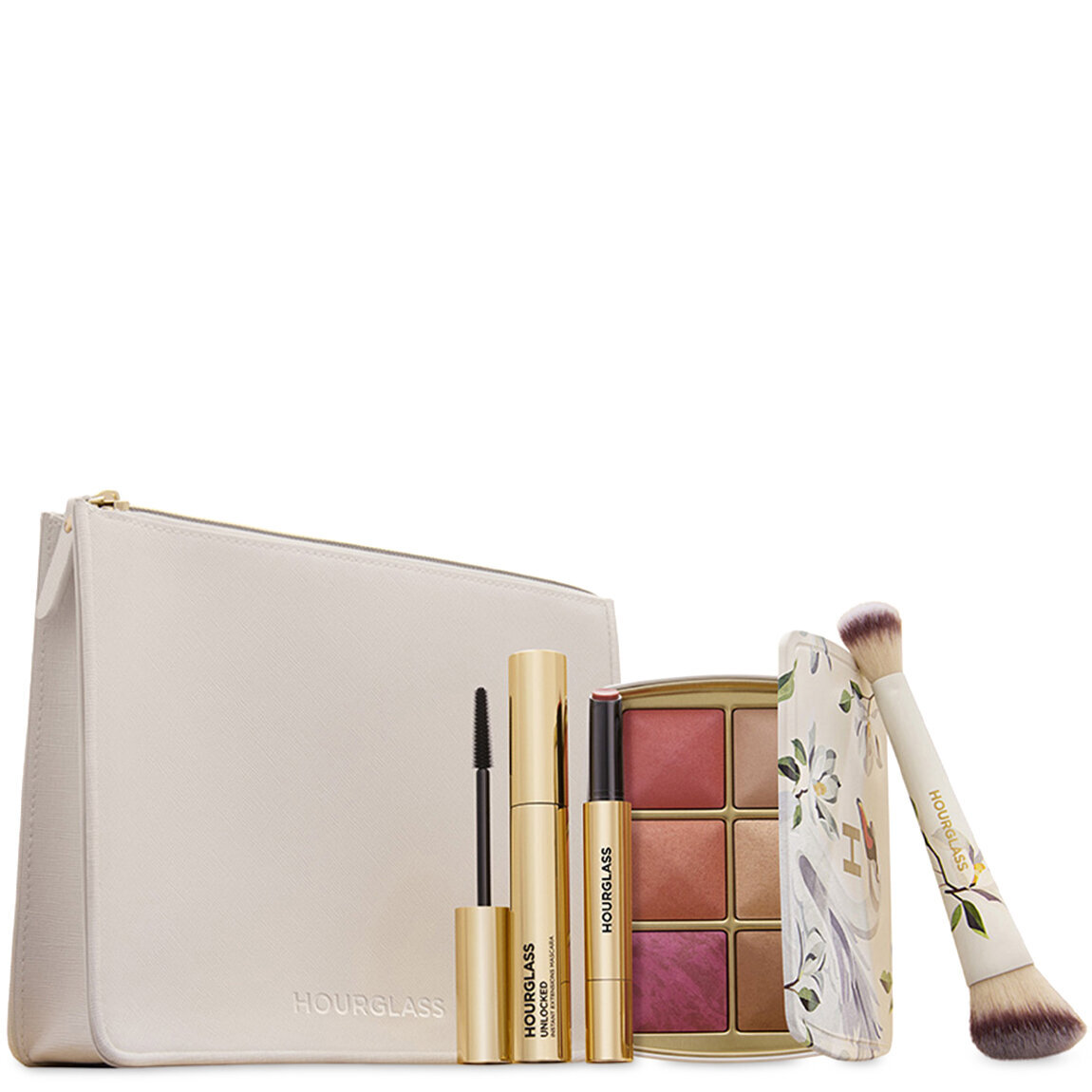 Hourglass The Best Sellers Set | Beautylish