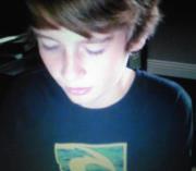Kyle C.